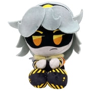 Helluva Boss Lil Fellas V Plush