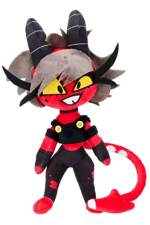 Millie Plush