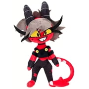Helluva Boss Millie Plush