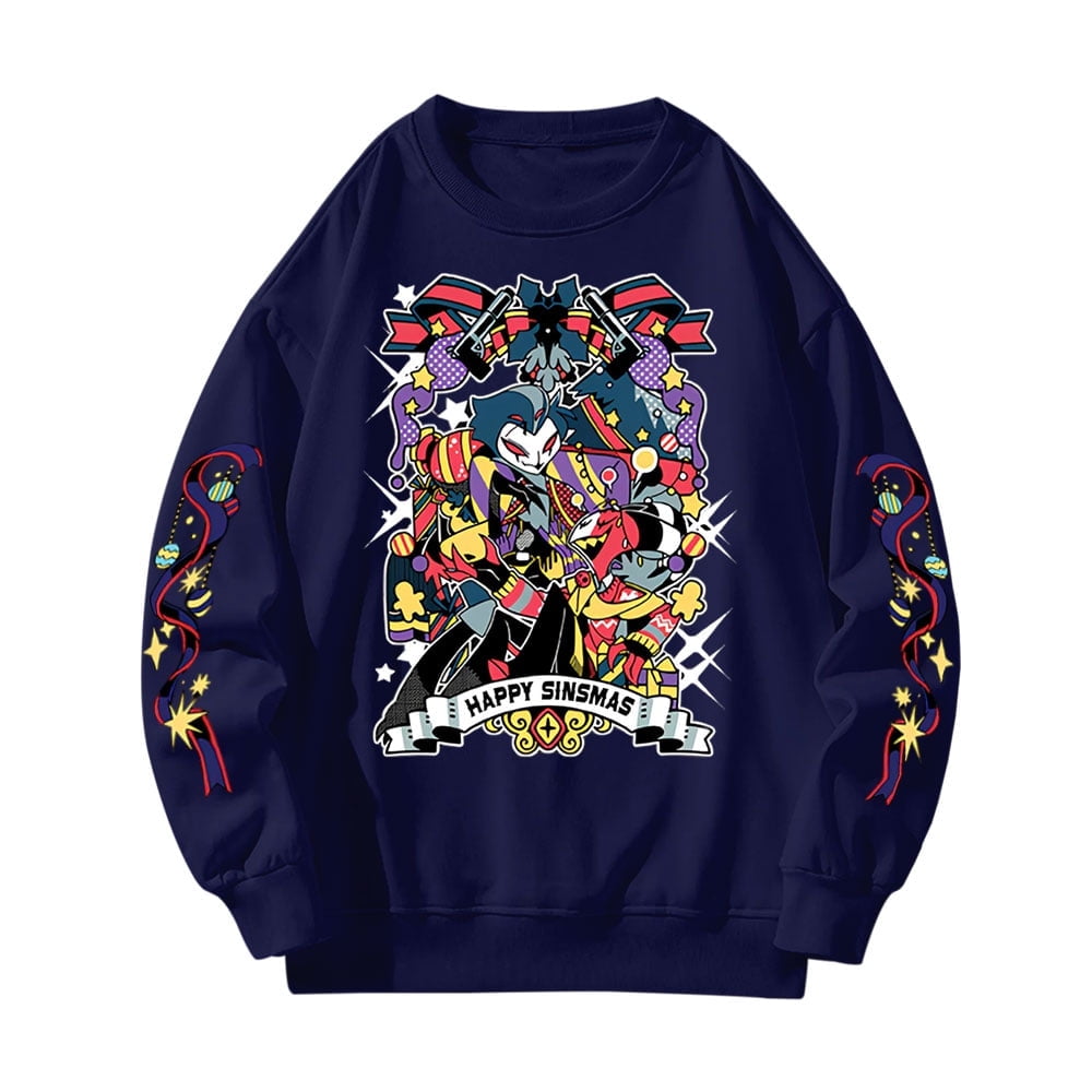 H*z様 【Lsize】24ss DESCENDANT TEAM SS WHIT Lsize】24ss DESCENDANT TEAM SS WHITE メンズ
