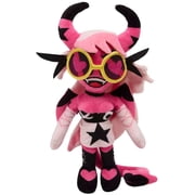 Helluva Boss Verosika Plush