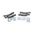thumbnail image 1 of Hellwig 1515 LP-15 Helper Spring Kit Fits select: 1995-2004 TOYOTA TACOMA, 1990-2010 DODGE DAKOTA, 1 of 4