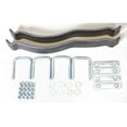 thumbnail image 1 of Hellwig 2002 Traction Control Spring, 1 of 3