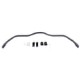 thumbnail image 1 of Hellwig 22-23 Toyota Tundra 2WD/4WD 1-1/4in Rear Sway Bar, 1 of 4