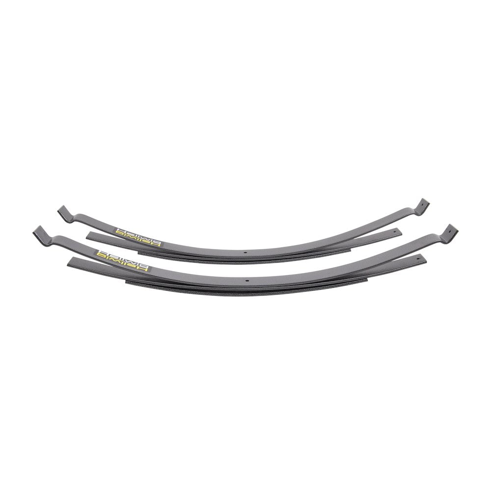 Hellwig 2515 LP-25 Add-A-Leaf Kit Hellwig 2515 LP-25 Add-A-Leaf Kit