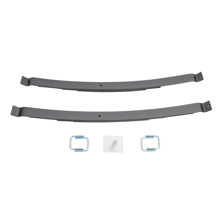 Hellwig 3512 LP-35 Add A Leaf Kit Hellwig 3512 LP-35 Add A Leaf Kit