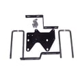 thumbnail image 1 of Hellwig 4800 Modular Plate For Compressor, 1 of 1