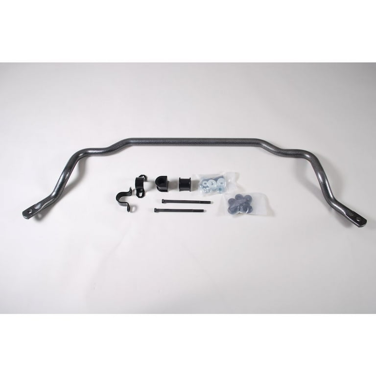 Hellwig 55703 Front Sway Bar GM 1-5/16 Hellwig 55703 Front Sway Bar GM 1-5/16