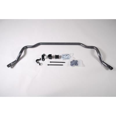 Hellwig 55703 Front Sway Bar GM 1-5/16 Hellwig 55703 Front Sway Bar GM 1-5/16