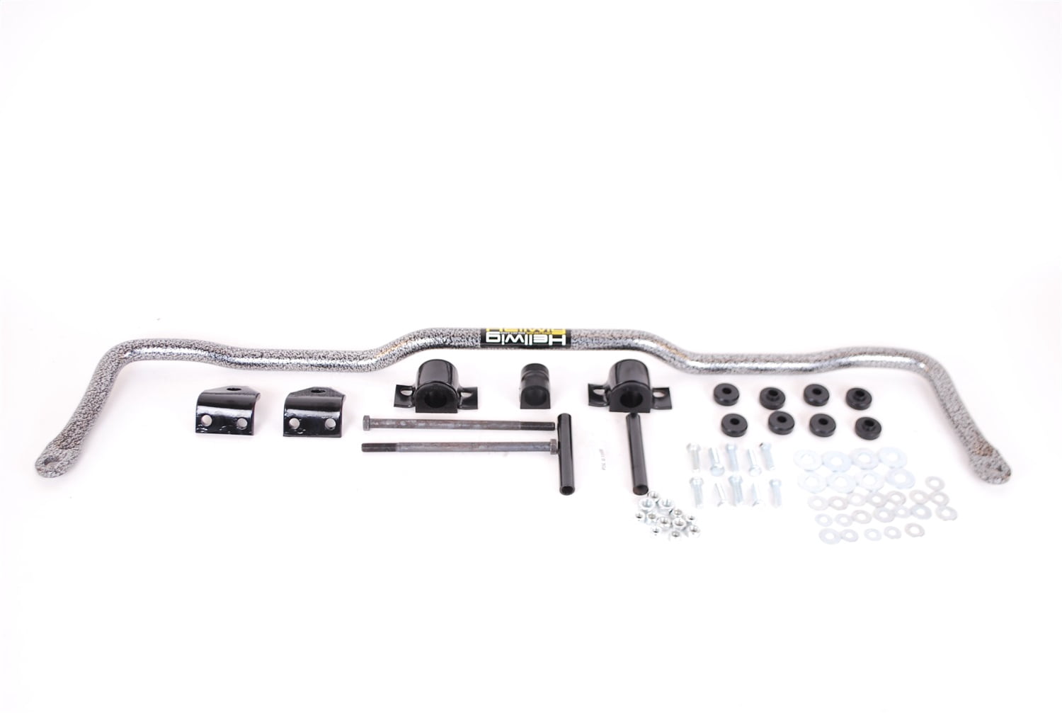 Hellwig 5712 Sway Bar Fits 58-64 Bel Air Impala