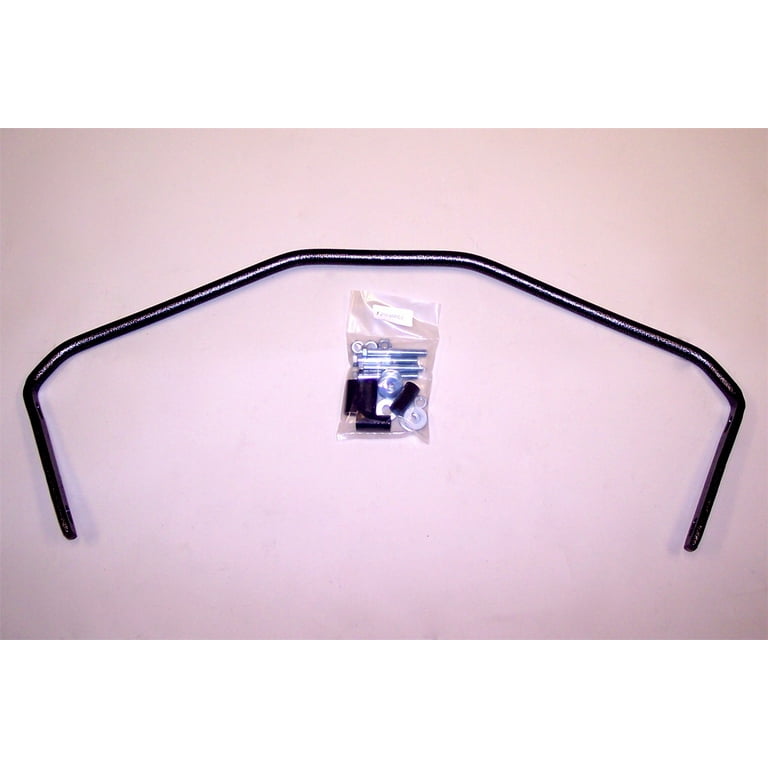 Hellwig 5812 Rear Sway Bar 58-64 Impala Hellwig 5812 Rear Sway Bar 58-64 Impala