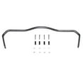 thumbnail image 1 of Hellwig 5815 Sway Bar, 1 of 1