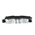 thumbnail image 1 of Hellwig 61902, Pro-Series Load Leveler W/Silent Ride Performance Racing, 1 of 8
