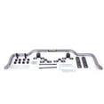 thumbnail image 1 of Hellwig 7008 Sway Bar Fits select: 2004-2011 FORD ECONOLINE, 2003 FORD ECONOLINE E350 SUPER DUTY VAN, 1 of 4