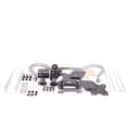 thumbnail image 1 of Hellwig 7216 Sway Bar; Rear; 1 5/8 in. Bar Dia.; w/Large Axle;, 1 of 3