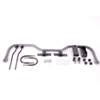 Hellwig 7253 Rear Sway Bar 07-16 Dodge Sprinter 2500 Hellwig 7253 Rear Sway Bar 07-16 Dodge Sprinter 2500