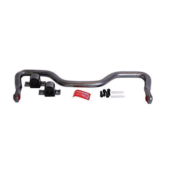 Hellwig 7254 Sway Bar Fits 07 18 Sprinter 3500 Fits select: 2010-2018 MERCEDES-BENZ SPRINTER, 2007-2009 DODGE SPRINTER