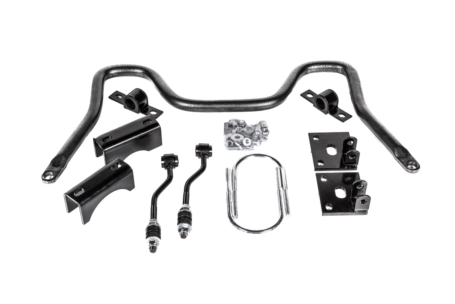 Hellwig 7709 Rear Sway Bar 09-20 Dodge Ram Hellwig 7709 Rear Sway Bar 09-20 Dodge Ram
