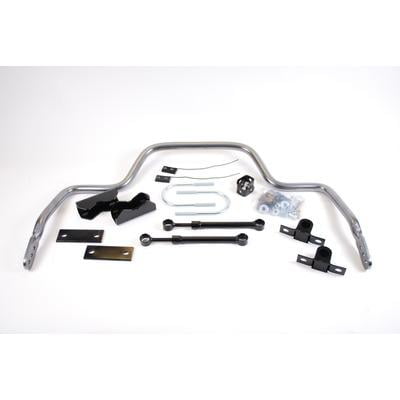 Hellwig 7270 Big Wig Sway Bar 1-5-/16 Hellwig 7270 Big Wig Sway Bar 1-5-/16