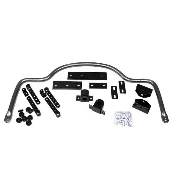 Hellwig 7625 Sway Bar Fits 94-02 Ram 1500 Ram 2500 Ram 3500