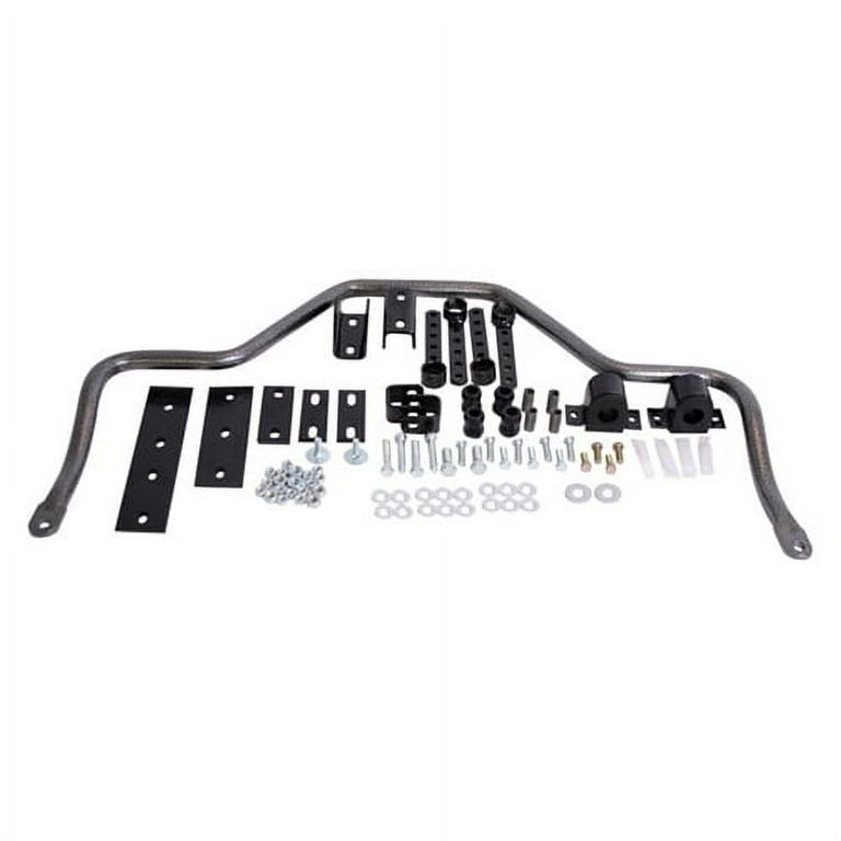 Hellwig 7626 Rear Sway Bar 94-02 Dodge 1500 Hellwig 7626 Rear Sway Bar 94-02 Dodge 1500