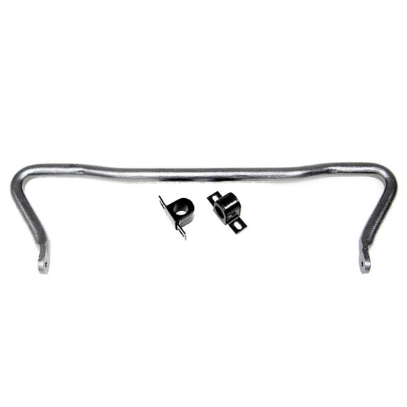 Hellwig 7633 Sway Bar Fits select: 1999-2002 CHEVROLET SILVERADO, 2001-2006 CHEVROLET TAHOE
