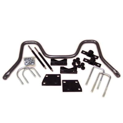 Hellwig 7651 Rear Sway Bar 03-08 Dodge Ram Hellwig 7651 Rear Sway Bar 03-08 Dodge Ram