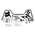 thumbnail image 1 of Hellwig 7653 Sway Bar Fits select: 2000-2014 CHEVROLET SUBURBAN, 2002-2006 CHEVROLET AVALANCHE, 1 of 2