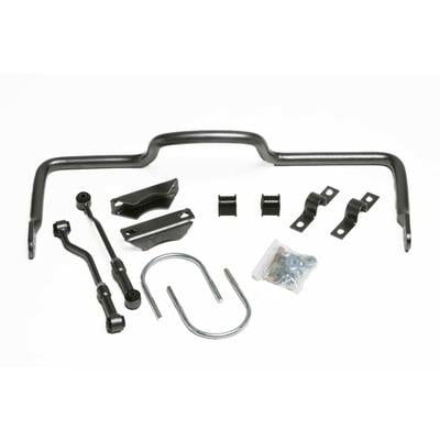 Hellwig 7677 Rear Sway Bar 99-10 Ford Truck Hellwig 7677 Rear Sway Bar 99-10 Ford Truck