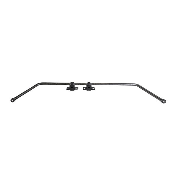 Hellwig 7688 Sway Bar Fits 07 22 Expedition Navigator Fits select: 2007-2022 FORD EXPEDITION, 2007-2022 LINCOLN NAVIGATOR