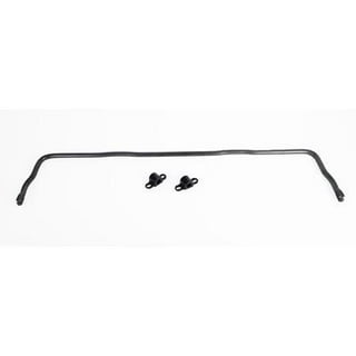 Hellwig 7685 Front Sway Bar 07-20 GM SUV/Truck Hellwig 7685 Front Sway Bar 07-20 GM SUV/Truck
