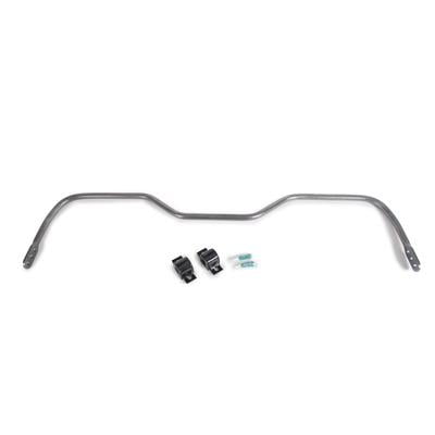 Hellwig 7709, 09-20 Dodge Ram Rear Sway Bar Performance Racing Parts