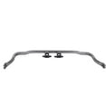 thumbnail image 1 of Hellwig 7713 Sway Bar Fits 11-16 F-250 Super Duty F-350 Super Duty Fits select: 2011-2023 FORD F250, 2011-2023 FORD F350, 1 of 2