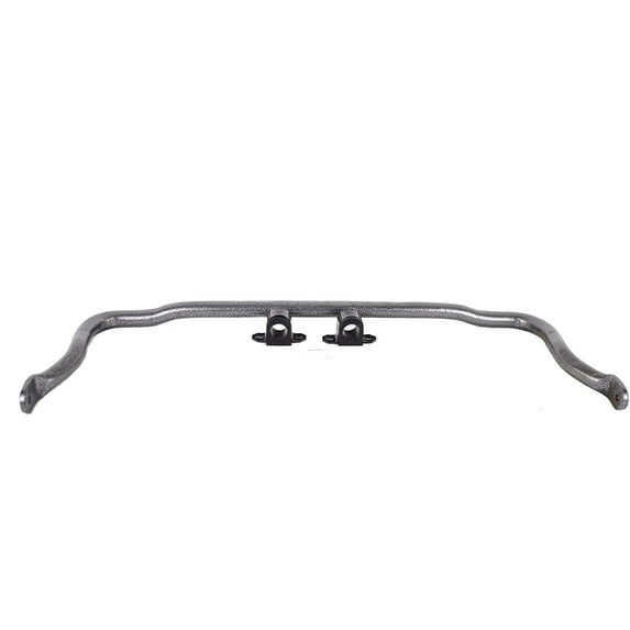 Hellwig 7713 Sway Bar Fits 11-16 F-250 Super Duty F-350 Super Duty Fits select: 2011-2023 FORD F250, 2011-2023 FORD F350