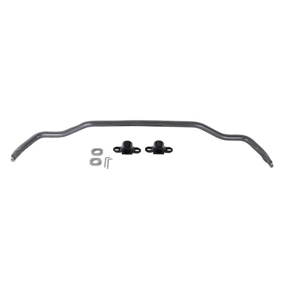 Hellwig 7769 HWG Rear Sway Bars