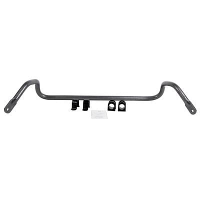 Hellwig 7867 Street Performance Front Sway Bar For Ford Bronco – Improves Cornering & Handling