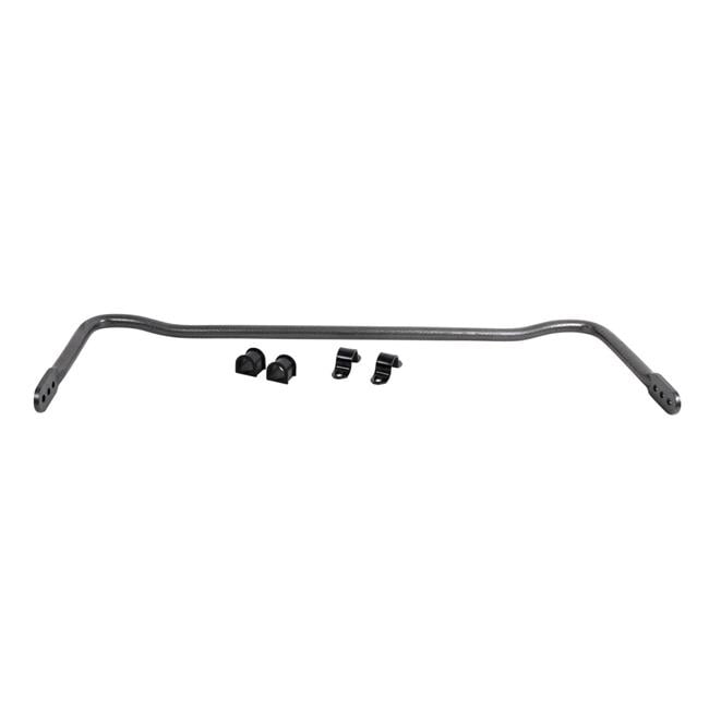Hellwig 7790 AntiSway Bar Kit for 20212022 Cadillac Escalade