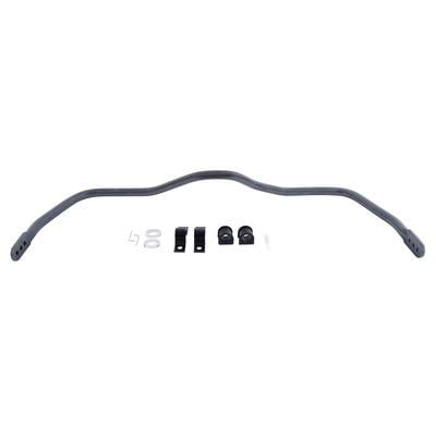 Hellwig 6806 Rear Perf Sway Bar 3/4 Hellwig 6806 Rear Perf Sway Bar 3/4