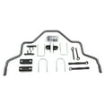 thumbnail image 1 of Hellwig 7844 Sway Bar Fits 19 23 Fits/For Sierra 1500 Silverado 1500 Silverado Fits select: 2019-2023 CHEVROLET SILVERADO, 2014-2023 GMC SIERRA, 1 of 6