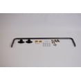 thumbnail image 1 of Hellwig 7861 Sway Bar, 1 of 3