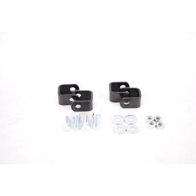 Hellwig 7964, Adjustable Endlinks Aftermarket High Performance Racing