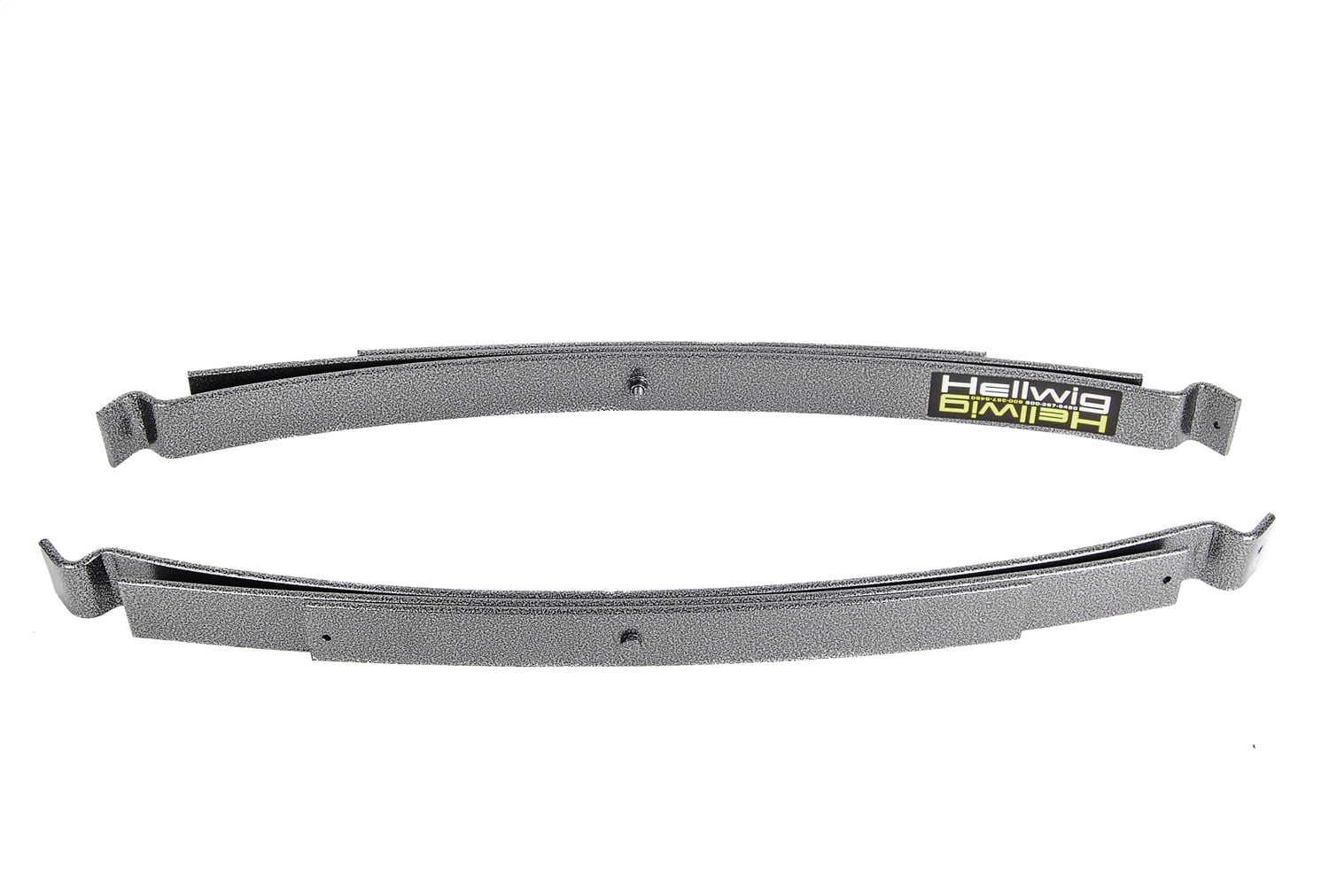 Hellwig 9510 Lp 25 Leaf Kit