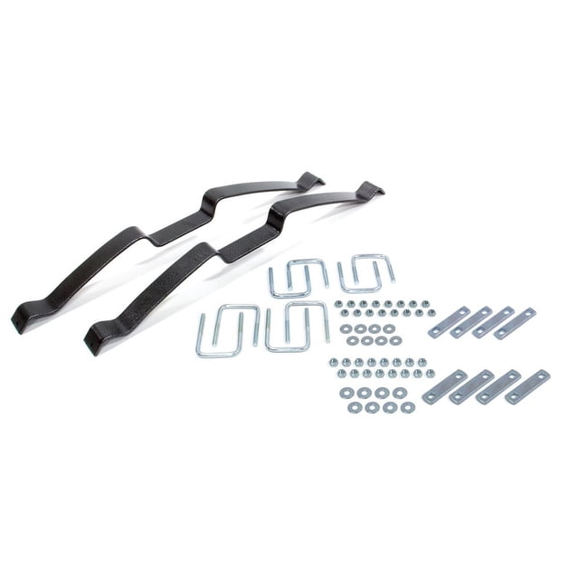Helper Spring Hellwig 552 Hellwig EZ-550 Kits Summit Racing For Sale