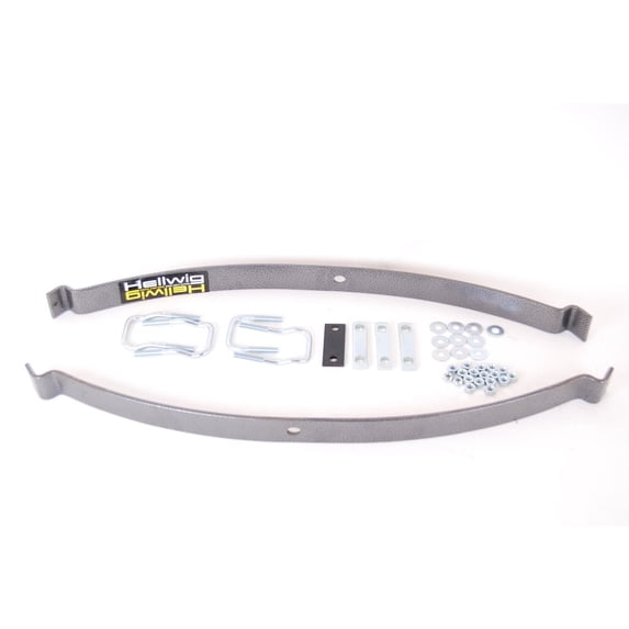 Hellwig 980