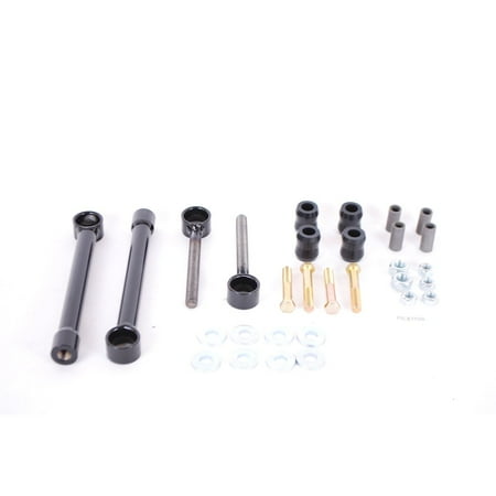 Hellwig Adjustable Endlinks