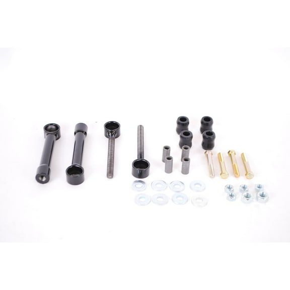 Hellwig Adjustable Endlinks