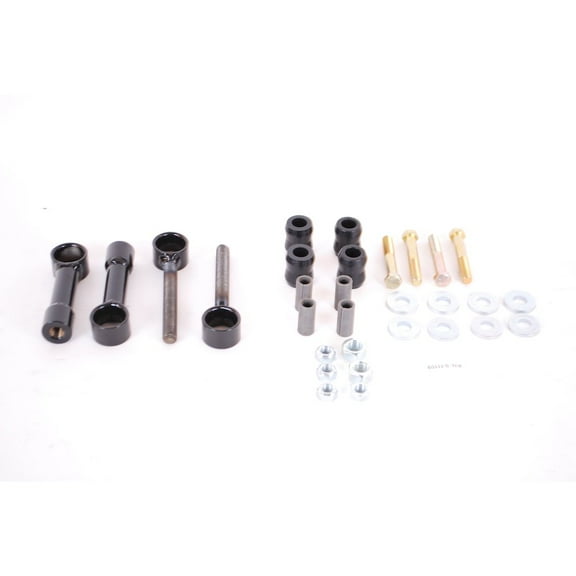 Hellwig Adjustable Endlinks