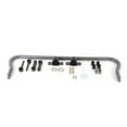 thumbnail image 1 of Hellwig Front Sway Bar - 7750 Fits select: 1997-2006 JEEP WRANGLER / TJ, 1 of 2