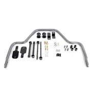 Hellwig H63-7761 17 F250 & 350 4Wd Plus Dually Spring, 2 ft.