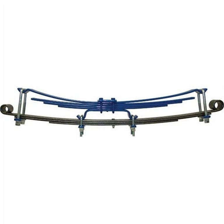 Hellwig 3510 LP-35 Add-A-Leaf kit Hellwig 3510 LP-35 Add-A-Leaf kit